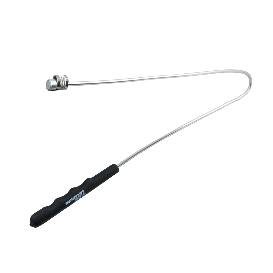 HT-2FL - Flexible Magnetic Pick-Up Tool with POWERCAP®