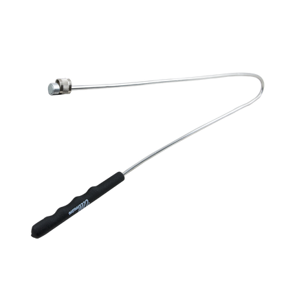 HT-2FL - Flexible Magnetic Pick-Up Tool with POWERCAP®