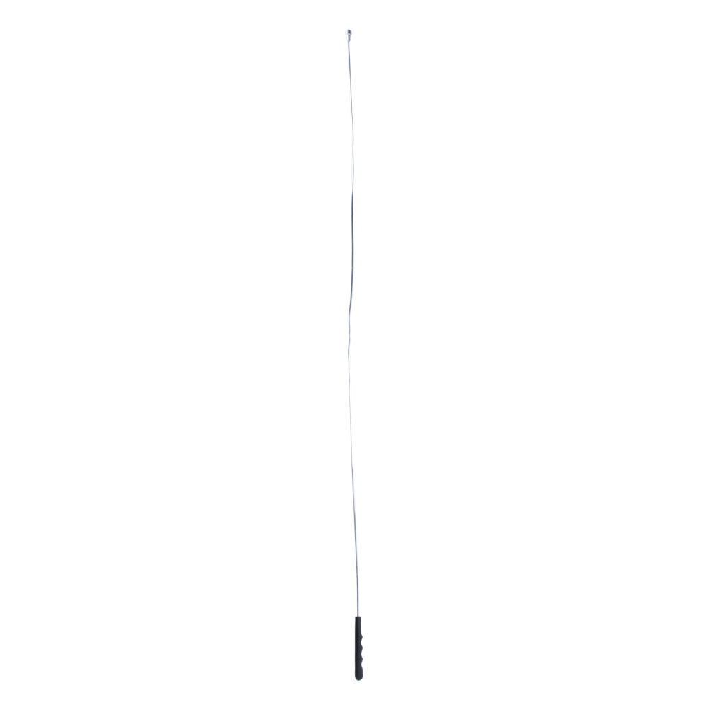 HT-55FL - Extra Long Flexible Magnetic Pick-Up Tool