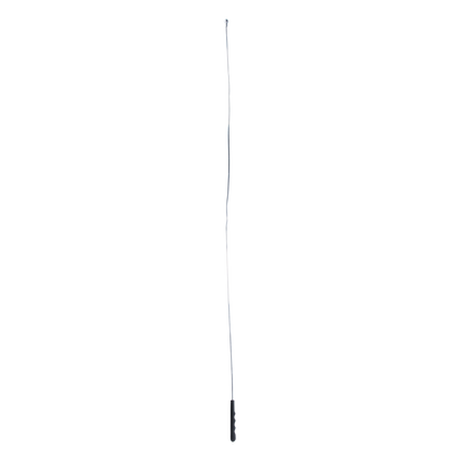 HT-55FL - Extra Long Flexible Magnetic Pick-Up Tool