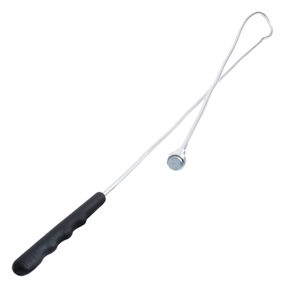 HT-55FL - Extra Long Flexible Magnetic Pick-Up Tool