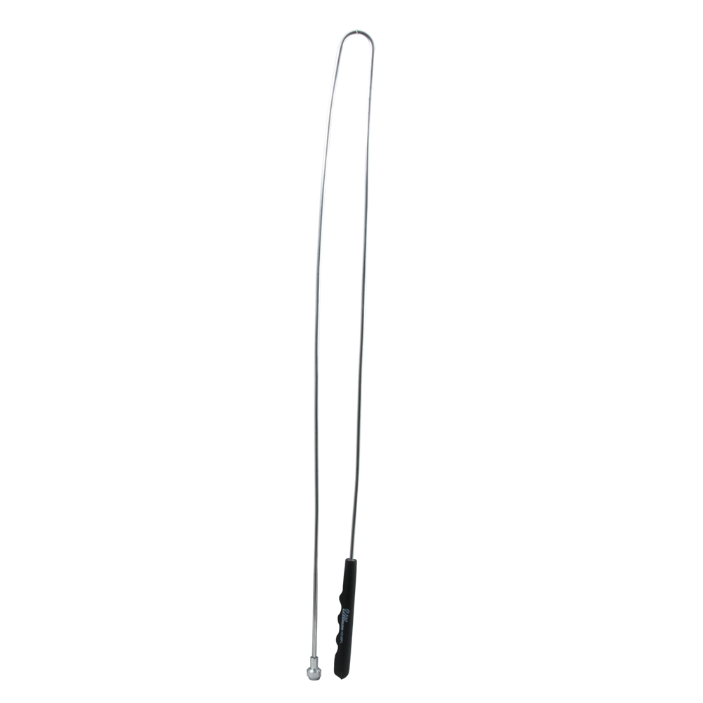 HT-55FL - Extra Long Flexible Magnetic Pick-Up Tool