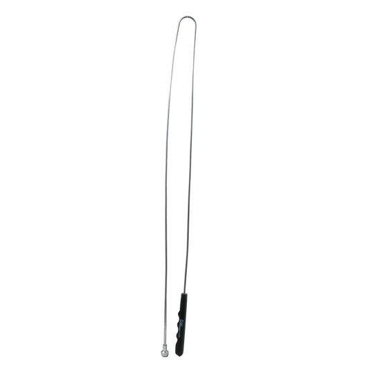 HT-55FL - Extra Long Flexible Magnetic Pick-Up Tool