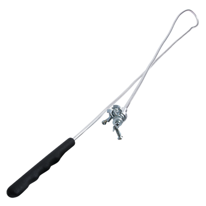 HT-55FL - Extra Long Flexible Magnetic Pick-Up Tool