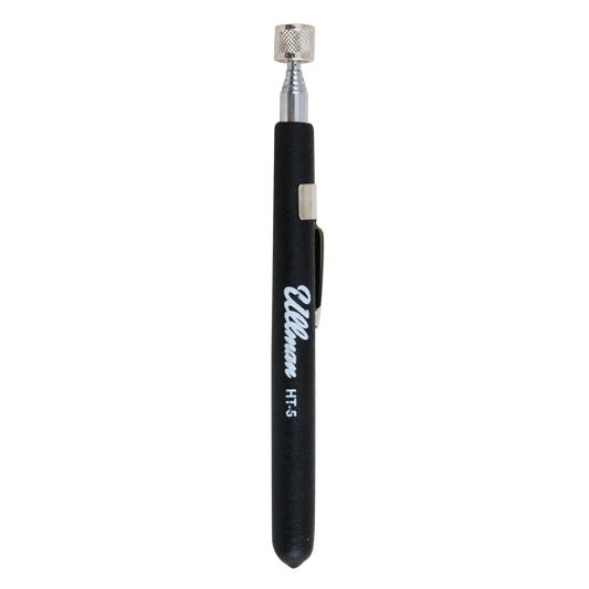 HT-5 - Telescoping Magnetic Pick-Up Tool with POWERCAP®