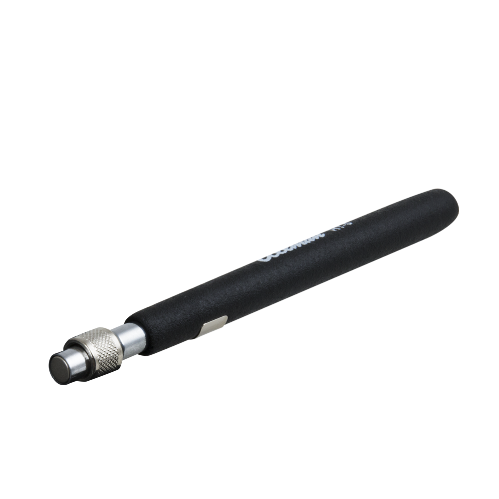 HT-5 - Telescoping Magnetic Pick-Up Tool with POWERCAP®