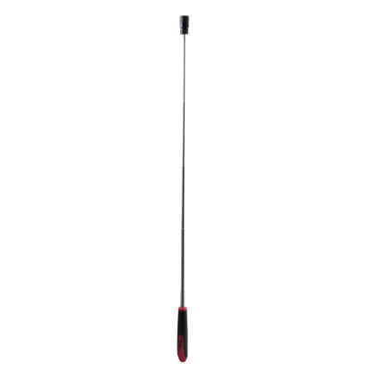 HTLP-2 - Lighted Telescoping Magnetic Pick-Up Tool with POWERCAP® and LED Light