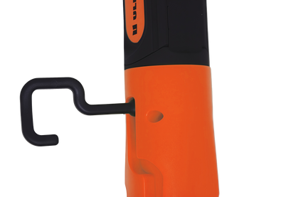 LGT-UH-2-OR - 1,000-Lumen Rechargeable Magnetic Underhood Work Light