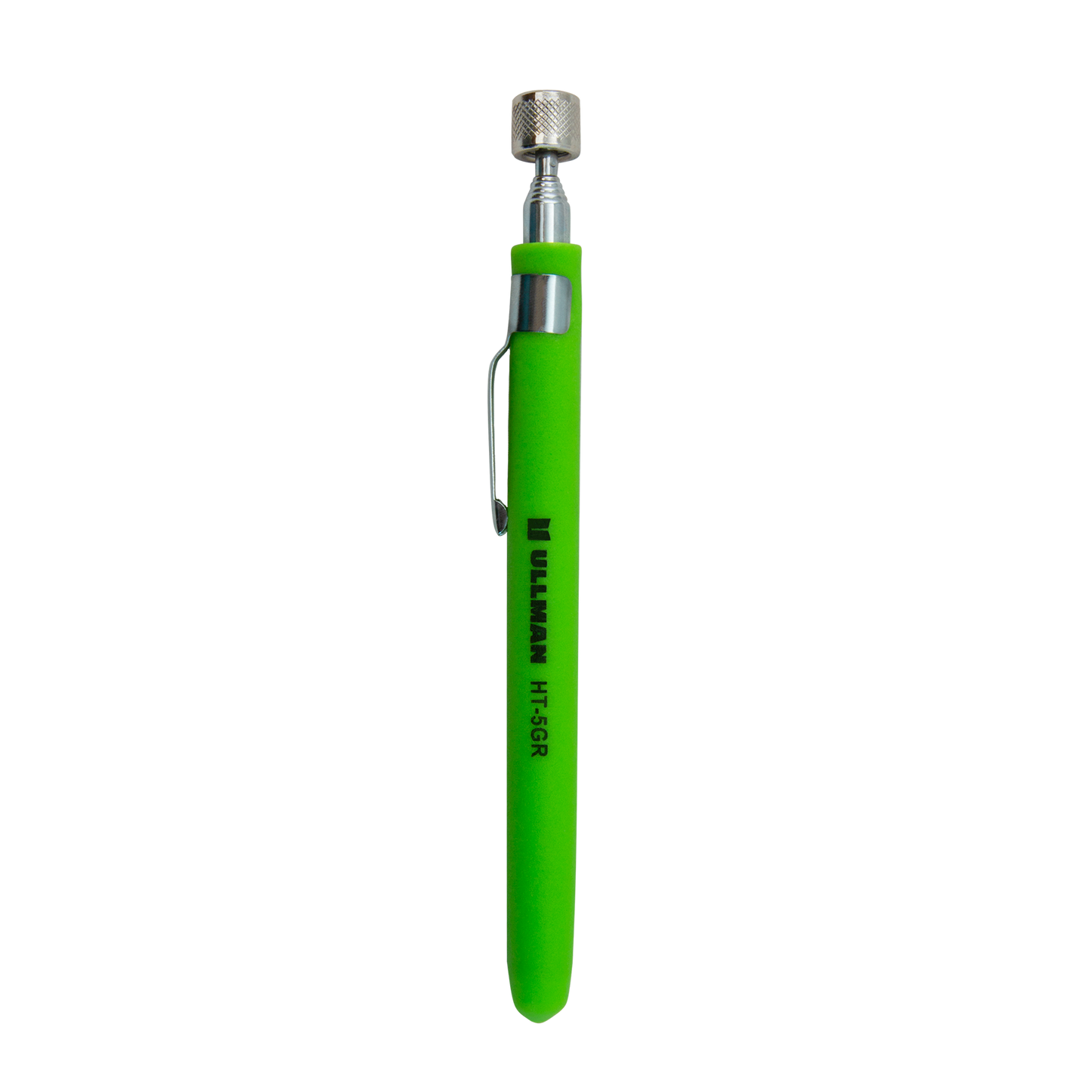 HT-5 - Telescoping Magnetic Pick-Up Tool with POWERCAP®