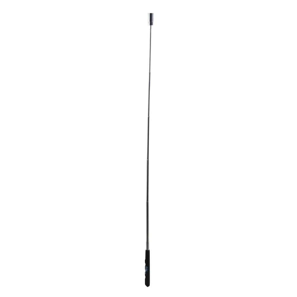 LT-2 - LED Telescoping Magnetic Pick-Up Tool