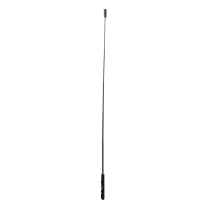 LT-2 - LED Telescoping Magnetic Pick-Up Tool