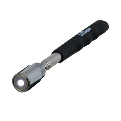 LT-2 - LED Telescoping Magnetic Pick-Up Tool