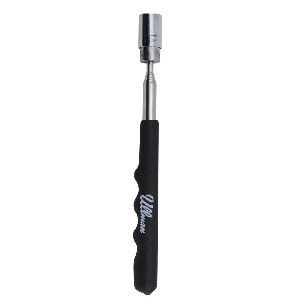 LT-2 - LED Telescoping Magnetic Pick-Up Tool