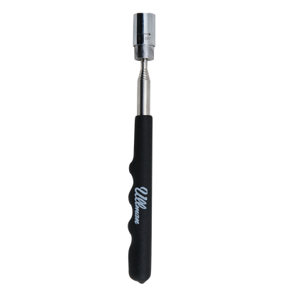 LT-2 - LED Telescoping Magnetic Pick-Up Tool