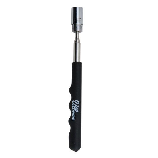 LT-2 - LED Telescoping Magnetic Pick-Up Tool