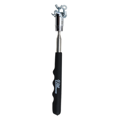 LT-2 - LED Telescoping Magnetic Pick-Up Tool