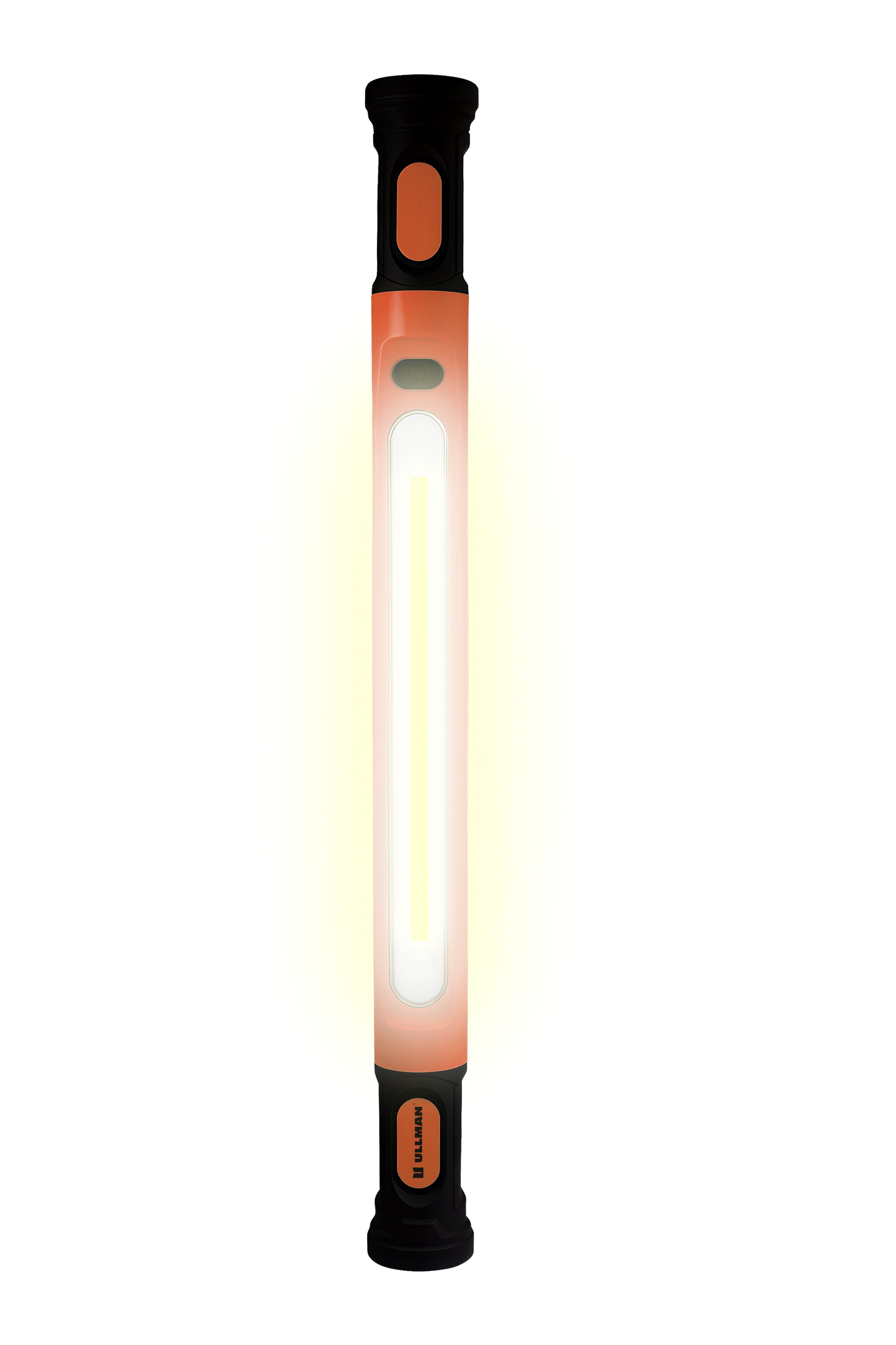 LGT-UH-2-OR - 1,000-Lumen Rechargeable Magnetic Underhood Work Light