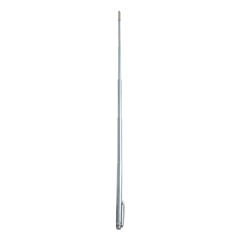 NO.10T - Pocket Size Telescoping Magnetic Pick-Up Tool