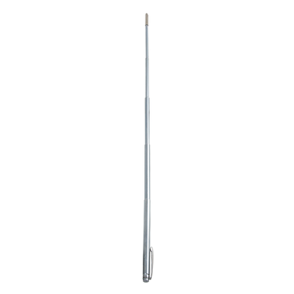 NO.10T - Pocket Size Telescoping Magnetic Pick-Up Tool