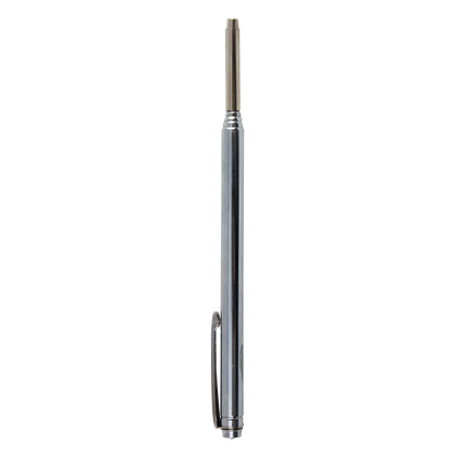 NO.10T - Pocket Size Telescoping Magnetic Pick-Up Tool