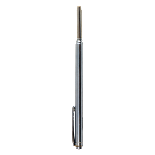 NO.10T - Pocket Size Telescoping Magnetic Pick-Up Tool