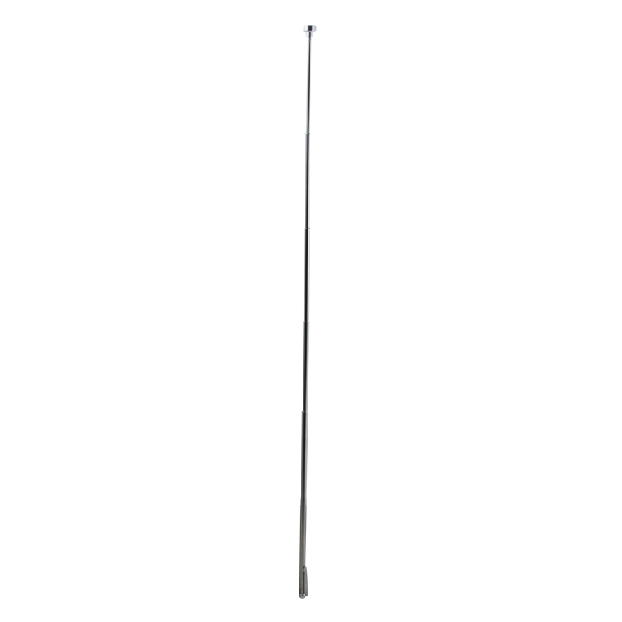 NO.19X - Pocket Sized Telescoping Magnetic Pick-Up Tool