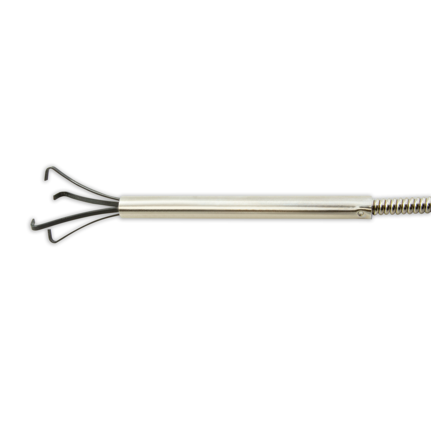 NO.17 - Flexible Spring Claw Pick-Up Tool