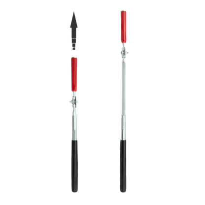 NO.2 - Telescoping Magnetic Pick-Up Tool