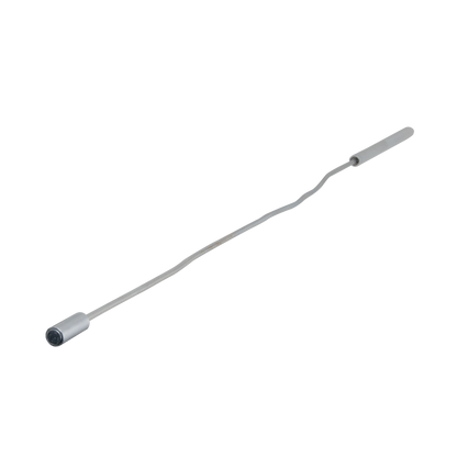 NO.14X - Flexible Magnetic Pick-Up Tool