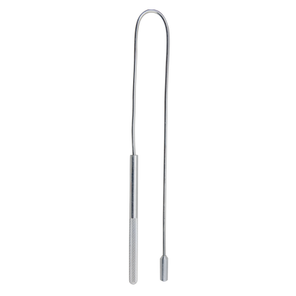 NO.14X - Flexible Magnetic Pick-Up Tool – Ullman Devices NO.14X - Flexible Magnetic Pick-Up Tool – Ullman Devices
