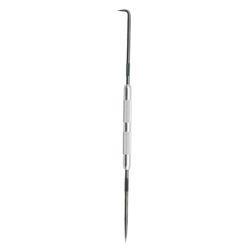 Point Scriber NO.1810 - Double Pointed Scriber – Ullman Devices