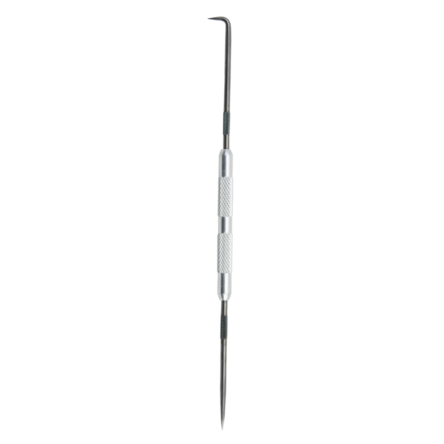 NO.1810 - Double Pointed Scriber