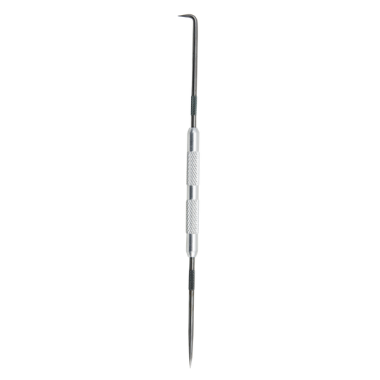 NO.1810 - Double Pointed Scriber