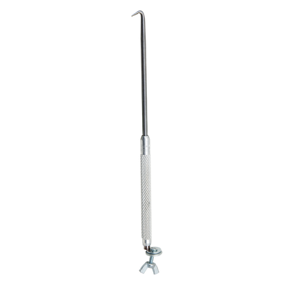 NO.1820 - Utility Hook Magnetic Pick-Up Tool