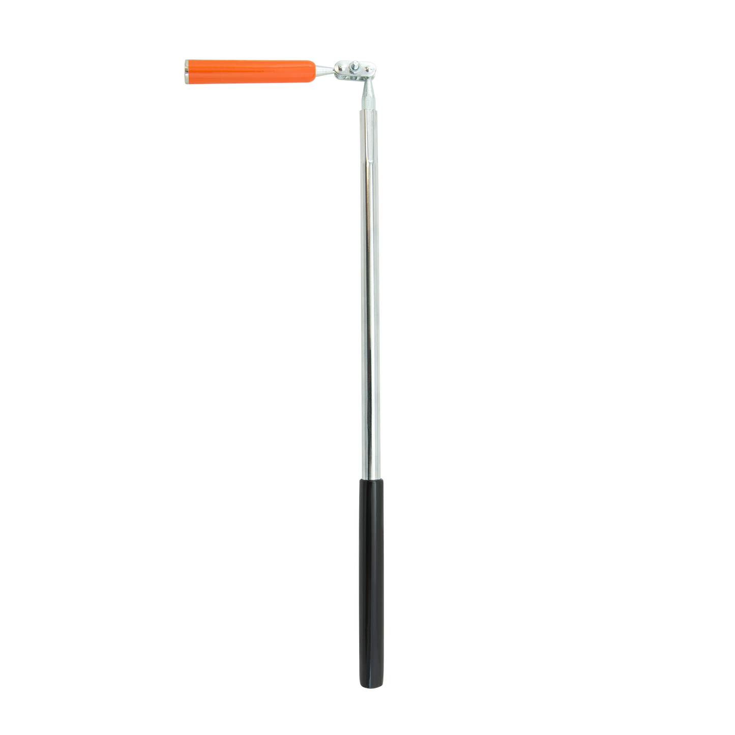 NO.1 - Extra Long Telescoping Magnetic Pick-Up Tool