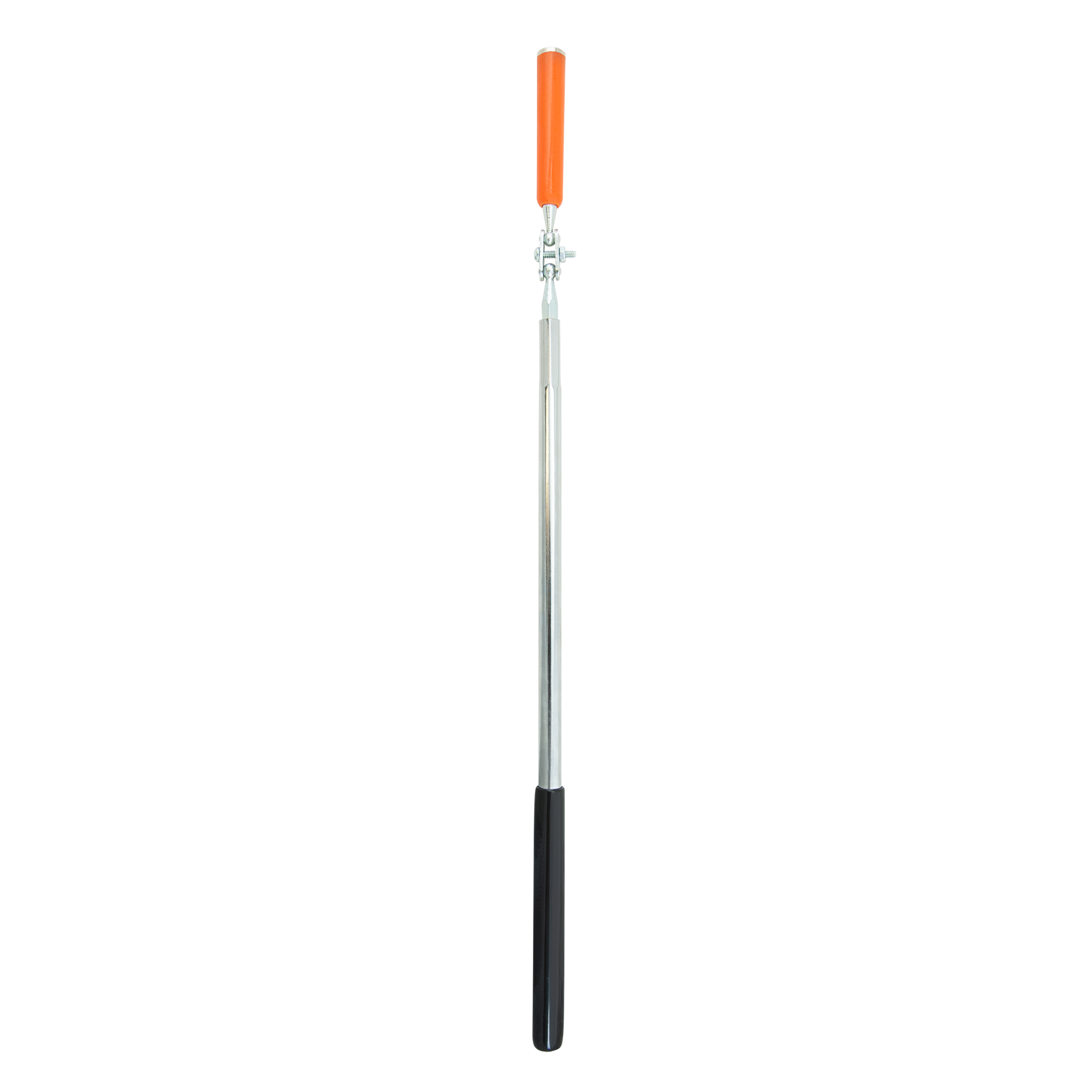 NO.1 - Extra Long Telescoping Magnetic Pick-Up Tool – Ullman Devices