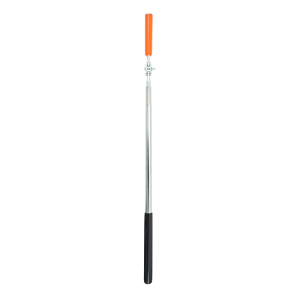 NO.1 - Extra Long Telescoping Magnetic Pick-Up Tool