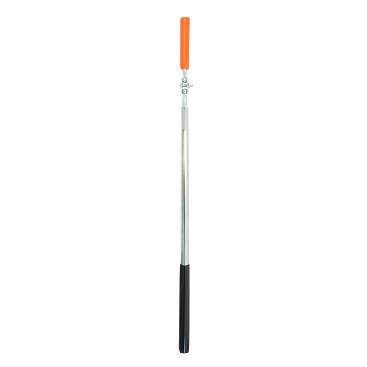 NO.1 - Extra Long Telescoping Magnetic Pick-Up Tool