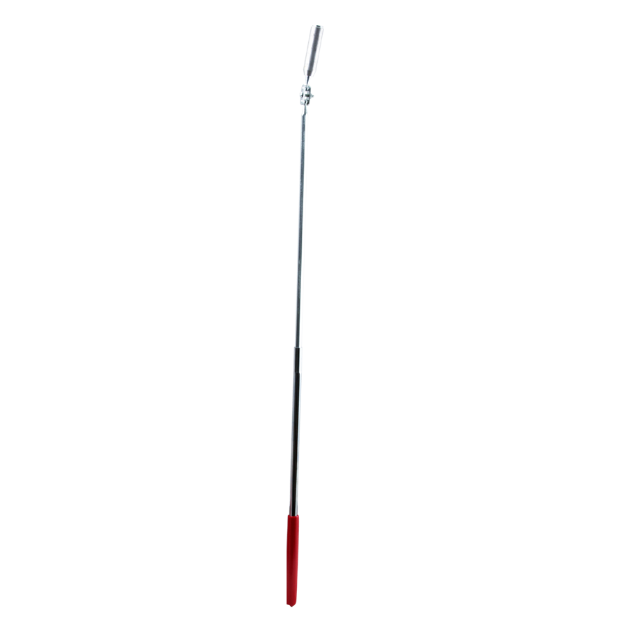 NO.21X - Heavy Duty Magnetic Pick-Up Tool with Rotating Head