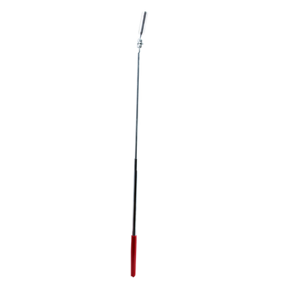 NO.21X - Heavy Duty Magnetic Pick-Up Tool with Rotating Head