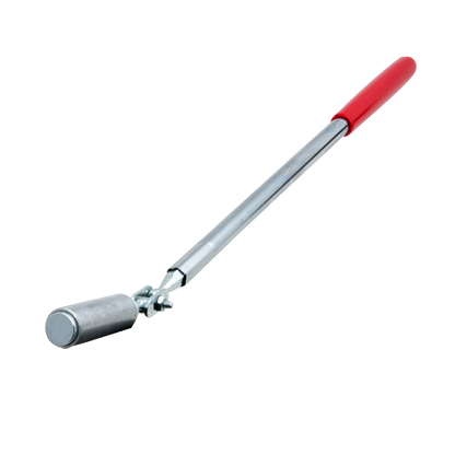 NO.21X - Heavy Duty Magnetic Pick-Up Tool with Rotating Head