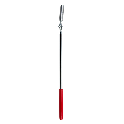 NO.21X - Heavy Duty Magnetic Pick-Up Tool with Rotating Head