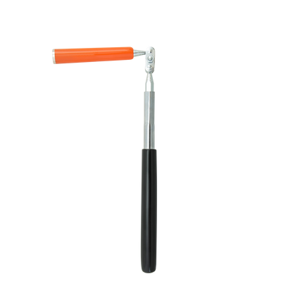 NO.2 - Telescoping Magnetic Pick-Up Tool