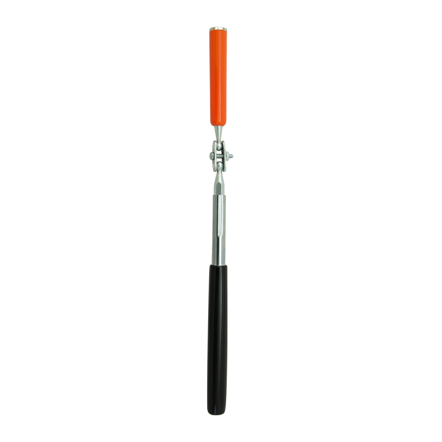 NO.2 - Telescoping Magnetic Pick-Up Tool