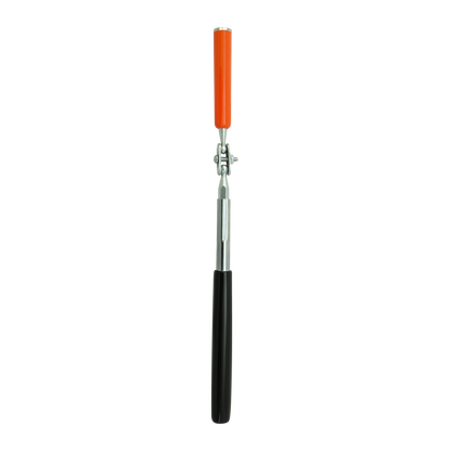 NO.2 - Telescoping Magnetic Pick-Up Tool