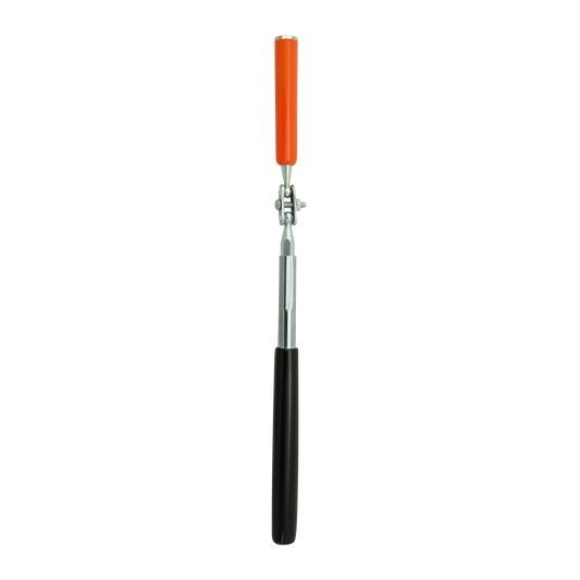 NO.2 - Telescoping Magnetic Pick-Up Tool