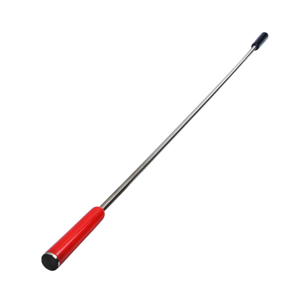 NO.6FL - Flexible Spring-Flex Magnetic Pick-Up Tool