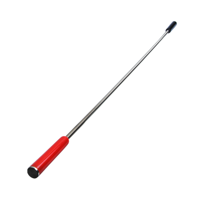 NO.6FL - Flexible Spring-Flex Magnetic Pick-Up Tool