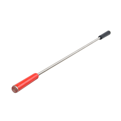 NO.6F - Flexible Spring-Flex Magnetic Pick-Up Tool