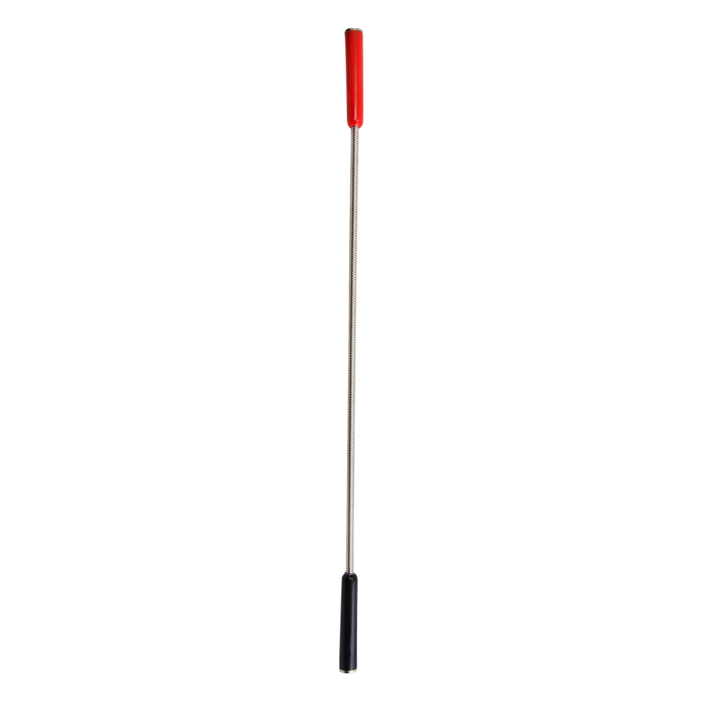 NO.6F - Flexible Spring-Flex Magnetic Pick-Up Tool